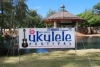 2010 Festival.photoby KazuK - 060
